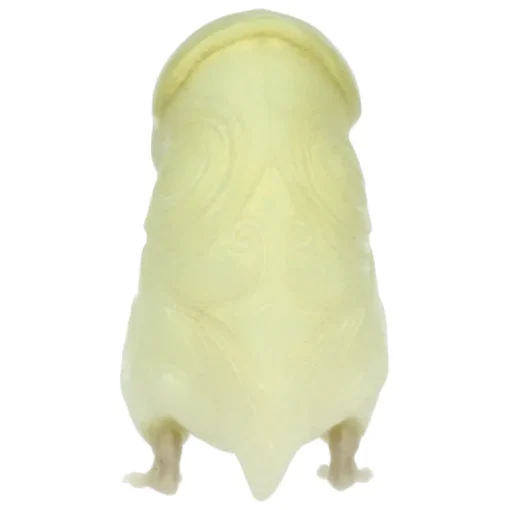 Tsumugibako Putun - Conception Ver.