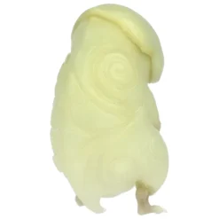 Tsumugibako Putun - Conception Ver.