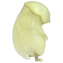 Tsumugibako Putun - Conception Ver.