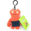 Uglydoll Wage Clip-On