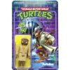 Undercover Don (Tortues Ninja - TMNT) - ReAction figure