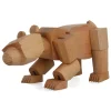Ursa Minor