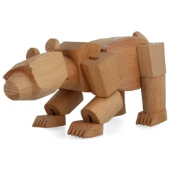 Ursa Minor