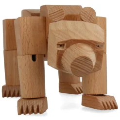 Ursa Minor