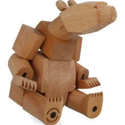 Ursa Minor