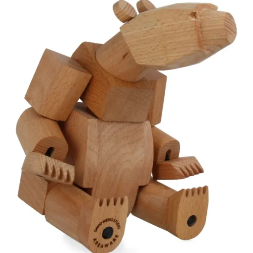 Ursa Minor