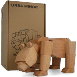 Ursa Minor