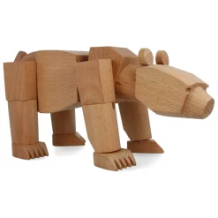 Ursa Minor