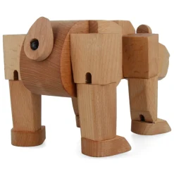 Ursa Minor