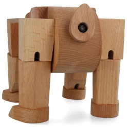 Ursa Minor