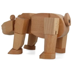Ursa Minor