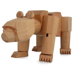 Ursa Minor