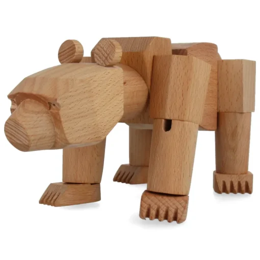 Ursa Minor