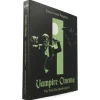 Vampire Cinema The First One Hundred Years