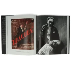 Vampire Cinema The First One Hundred Years
