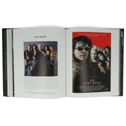 Vampire Cinema The First One Hundred Years
