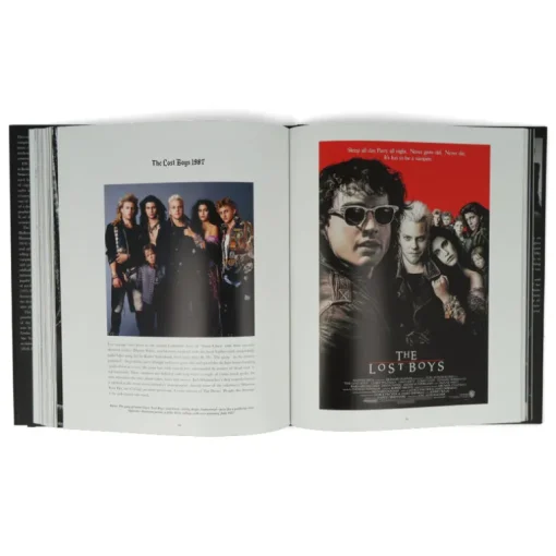 Vampire Cinema The First One Hundred Years