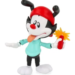 Wakko - Animaniacs Ultimates
