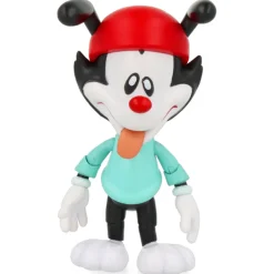 Wakko - Animaniacs Ultimates