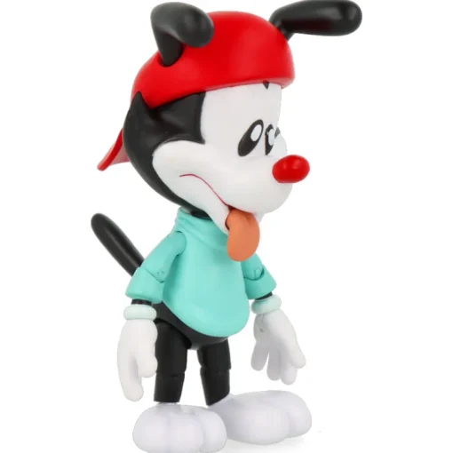 Wakko - Animaniacs Ultimates