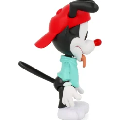 Wakko - Animaniacs Ultimates