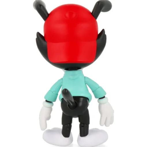 Wakko - Animaniacs Ultimates