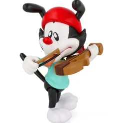 Wakko - Animaniacs Ultimates