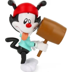 Wakko - Animaniacs Ultimates