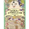 Yumoto Koichi: Yokai Storyland
