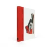 A Pocket Guide to Nike