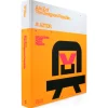 A to Z of the Designers Republic