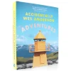 Accidentally Wes Anderson Adventures