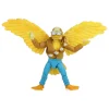 Ace Duck (Tortues Ninja - TMNT) Ultimates
