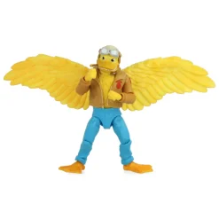 Ace Duck (Tortues Ninja - TMNT) Ultimates