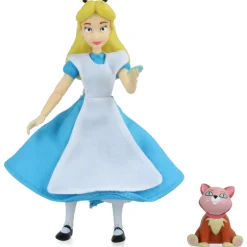 Alice - (Alice in Wonderland) - Ultimate