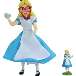 Alice - (Alice in Wonderland) - Ultimate