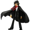 Alloy Figure - Black Jack