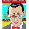 Alternative Movie Posters Vol.2