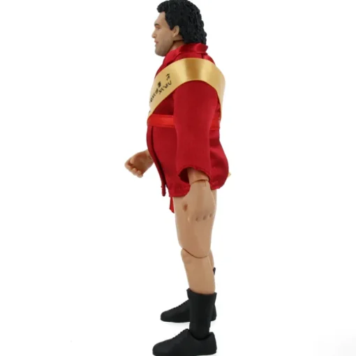 Andre Robe - Andre the Giant ULTIMATES!