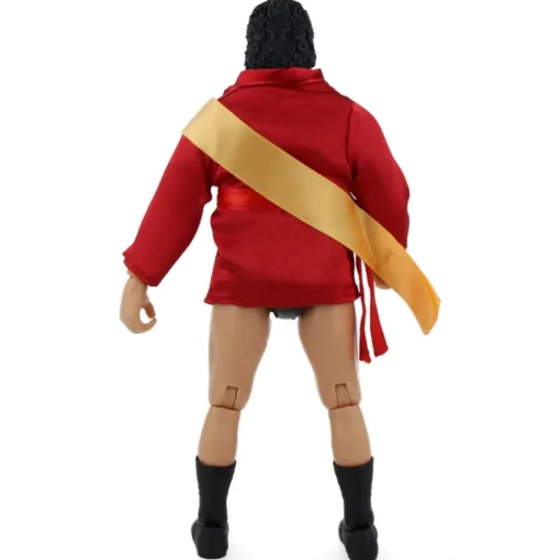 Andre Robe - Andre the Giant ULTIMATES!