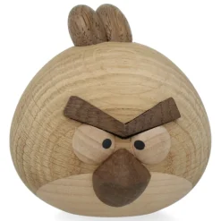 Angry Birds x Red Small