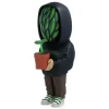 Aplasticplant by Yarms