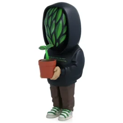 Aplasticplant by Yarms