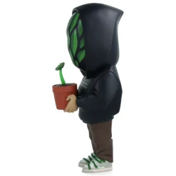 Aplasticplant by Yarms