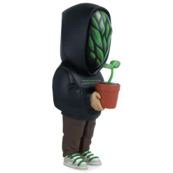 Aplasticplant by Yarms