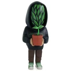 Aplasticplant by Yarms