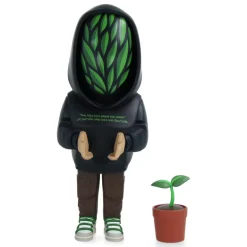 Aplasticplant by Yarms