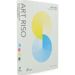 Art Riso