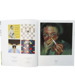 Art Sleeves : Album Covers By Artists