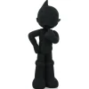 Astro Boy - Confidence (Black) - PVC